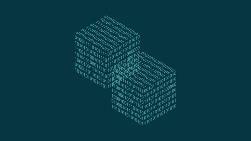 铁西区信创改造:网络应用开发流程标准化的核心路径与实践